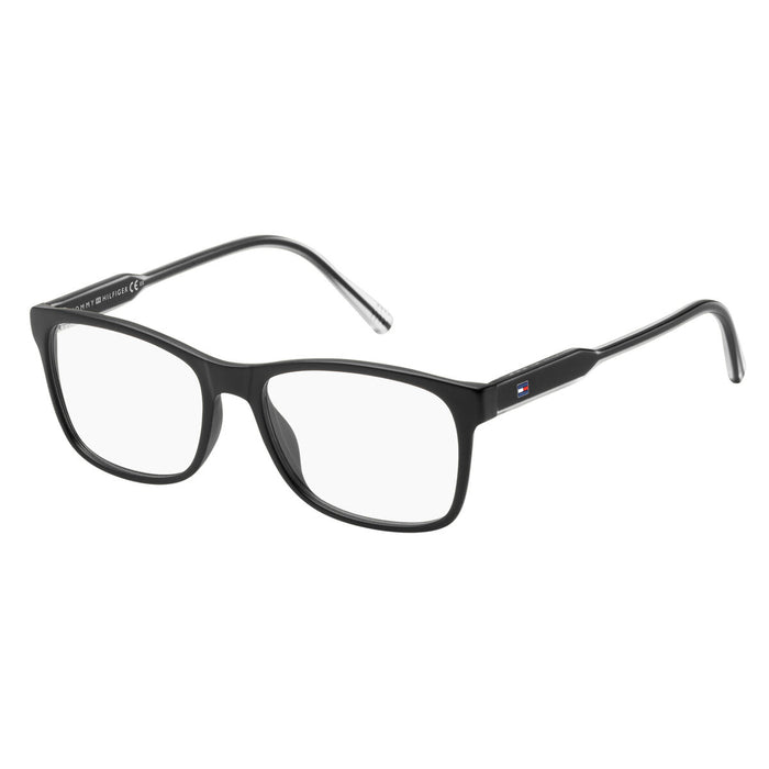 Ramă de Ochelari Unisex Tommy Hilfiger TH-1444-EI7 Ø 53 mm