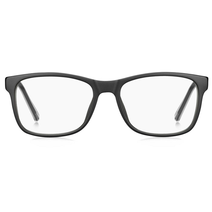 Ramă de Ochelari Unisex Tommy Hilfiger TH-1444-EI7 Ø 53 mm
