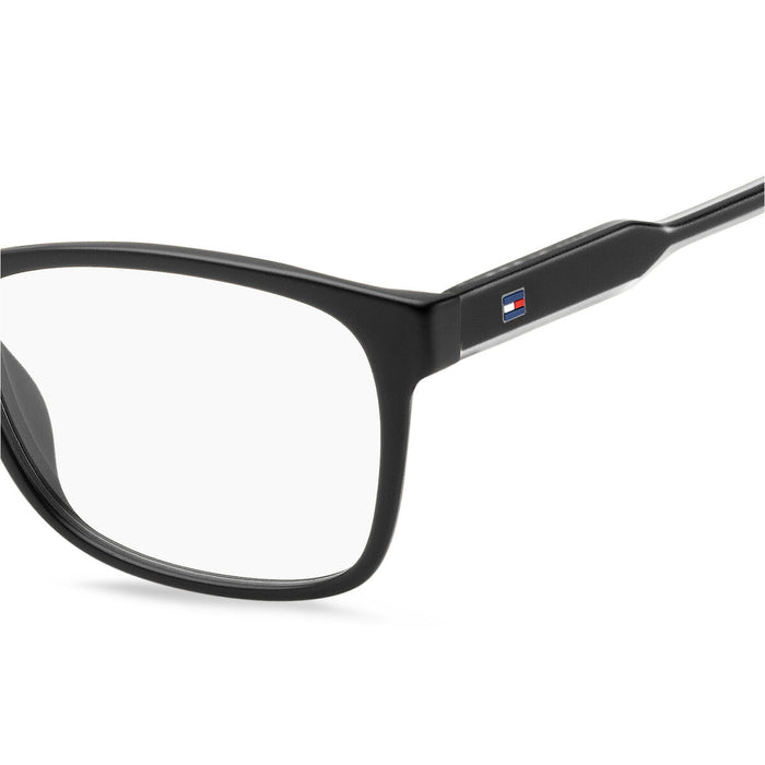 Ramă de Ochelari Unisex Tommy Hilfiger TH-1444-EI7 Ø 53 mm