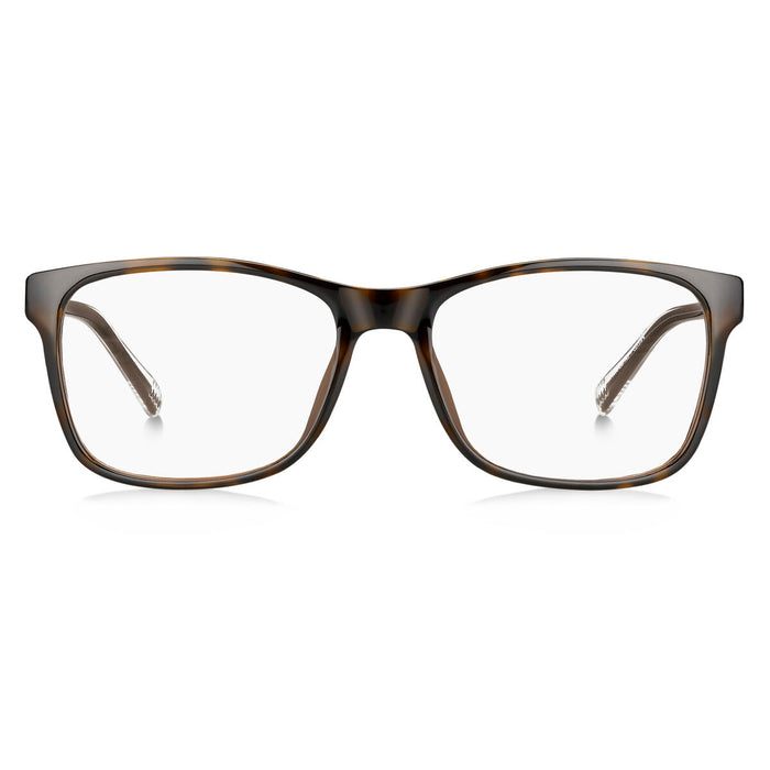 Ramă de Ochelari Unisex Tommy Hilfiger TH-1444-EIJ Ø 53 mm