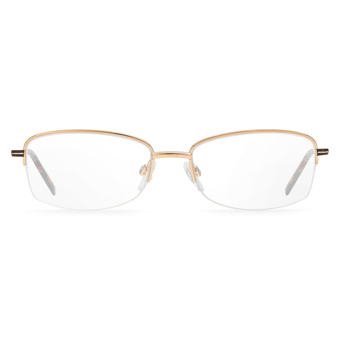 Ramă de Ochelari Damă Pierre Cardin P.C.-8839-DDB Ø 52 mm
