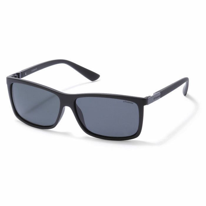 Ochelari de Soare Bărbați Polaroid P8346
