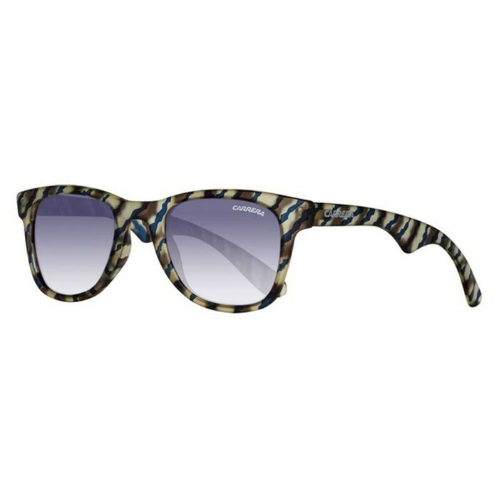 Ochelari de Soare Unisex Carrera CARRERA 6000
