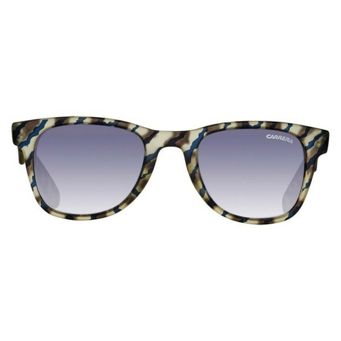 Ochelari de Soare Unisex Carrera CARRERA 6000