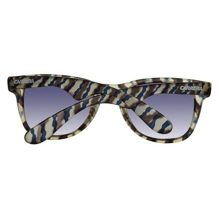 Ochelari de Soare Unisex Carrera CARRERA 6000