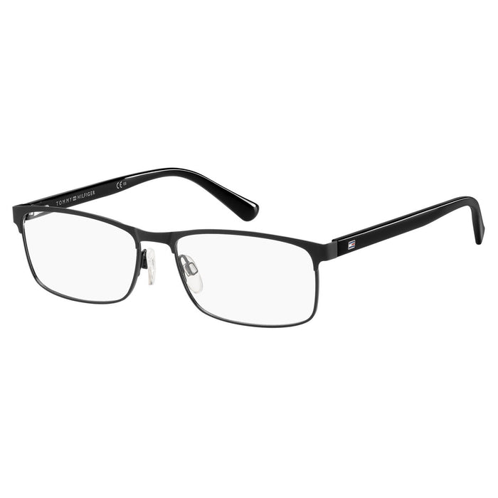 Ramă de Ochelari Bărbați Tommy Hilfiger TH-1529-003 ø 54 mm