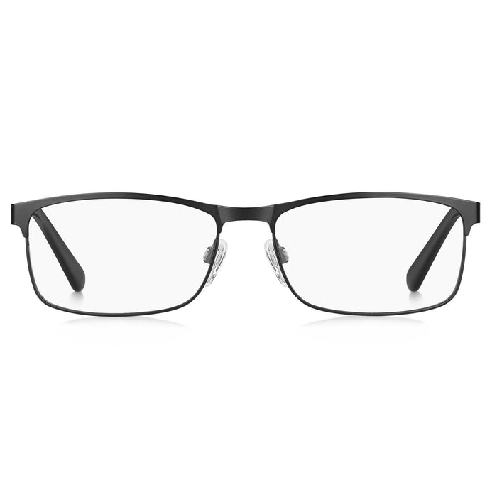 Ramă de Ochelari Bărbați Tommy Hilfiger TH-1529-003 ø 54 mm