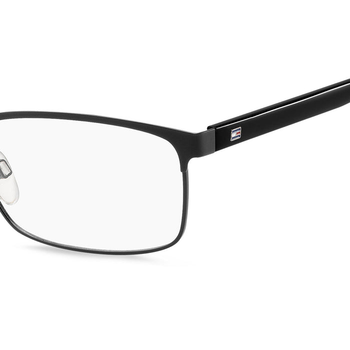 Ramă de Ochelari Bărbați Tommy Hilfiger TH-1529-003 ø 54 mm