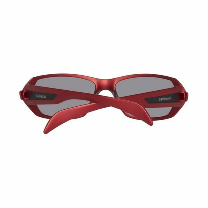 Ochelari de Soare Unisex Polaroid P7312s