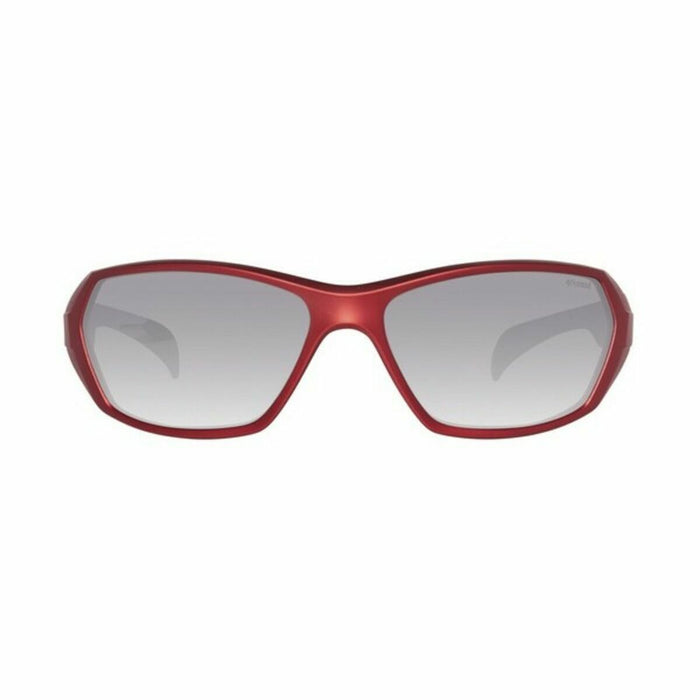 Ochelari de Soare Unisex Polaroid P7312s
