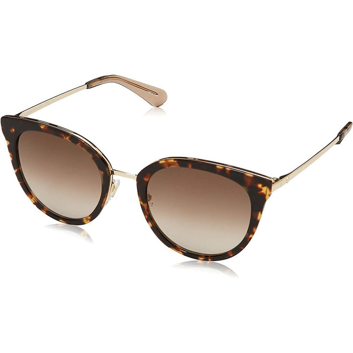 Ochelari de Soare Damă Kate Spade JAZZLYN_S