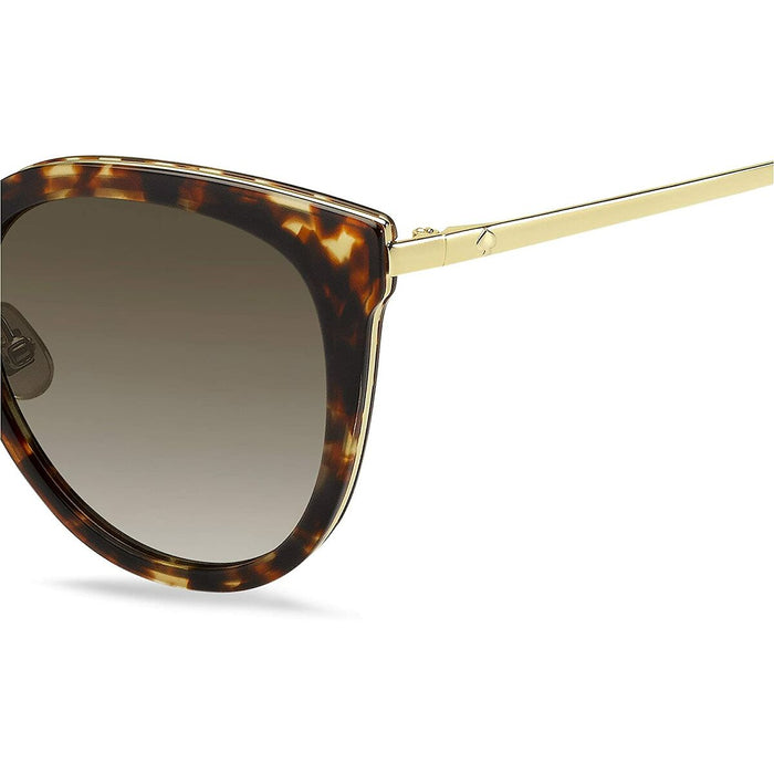 Ochelari de Soare Damă Kate Spade JAZZLYN_S