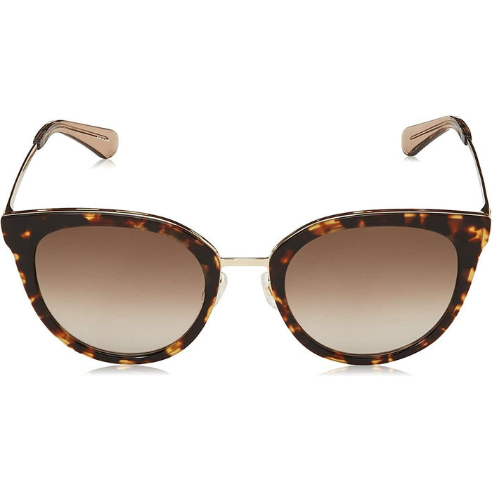 Ochelari de Soare Damă Kate Spade JAZZLYN_S