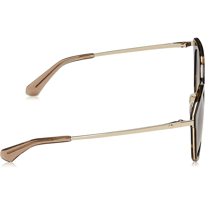 Ochelari de Soare Damă Kate Spade JAZZLYN_S