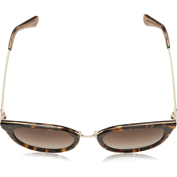 Ochelari de Soare Damă Kate Spade JAZZLYN_S