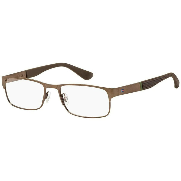 Ramă de Ochelari Bărbați Tommy Hilfiger TH-1523-XL7 ø 54 mm