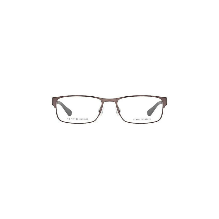 Ramă de Ochelari Bărbați Tommy Hilfiger TH-1523-XL7 ø 54 mm
