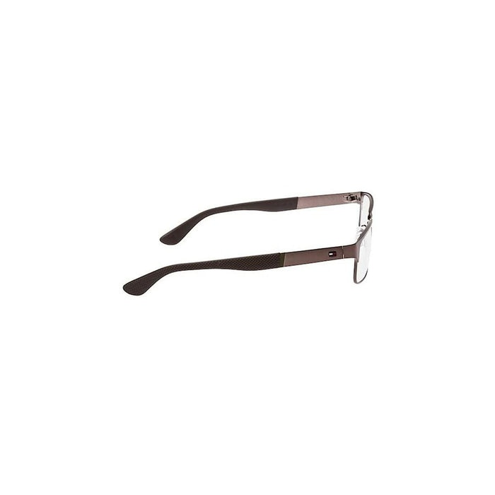Ramă de Ochelari Bărbați Tommy Hilfiger TH-1523-XL7 ø 54 mm