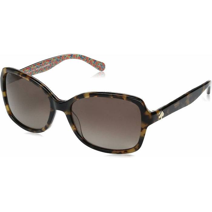 Ochelari de Soare Damă Kate Spade AYLEEN_P_S