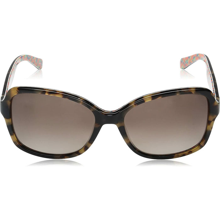 Ochelari de Soare Damă Kate Spade AYLEEN_P_S