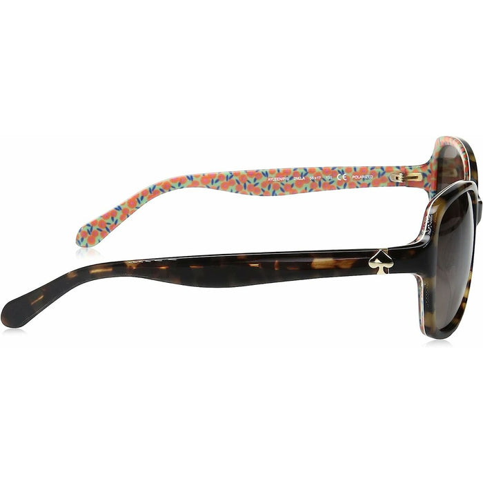 Ochelari de Soare Damă Kate Spade AYLEEN_P_S
