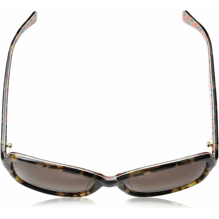 Ochelari de Soare Damă Kate Spade AYLEEN_P_S