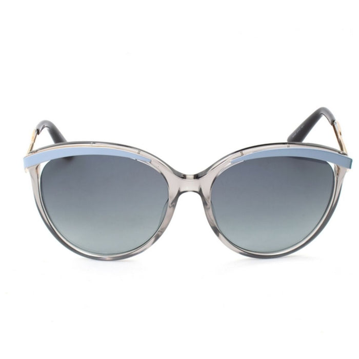 Ochelari de Soare Damă Dior DIORMETALEYES1 HD