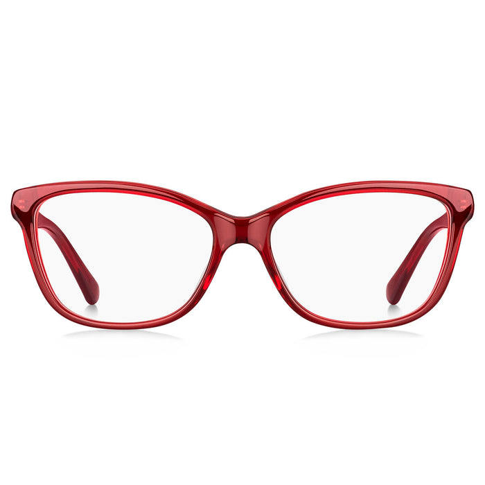 Ramă de Ochelari Damă Tommy Hilfiger TH-1531-C9A ø 54 mm