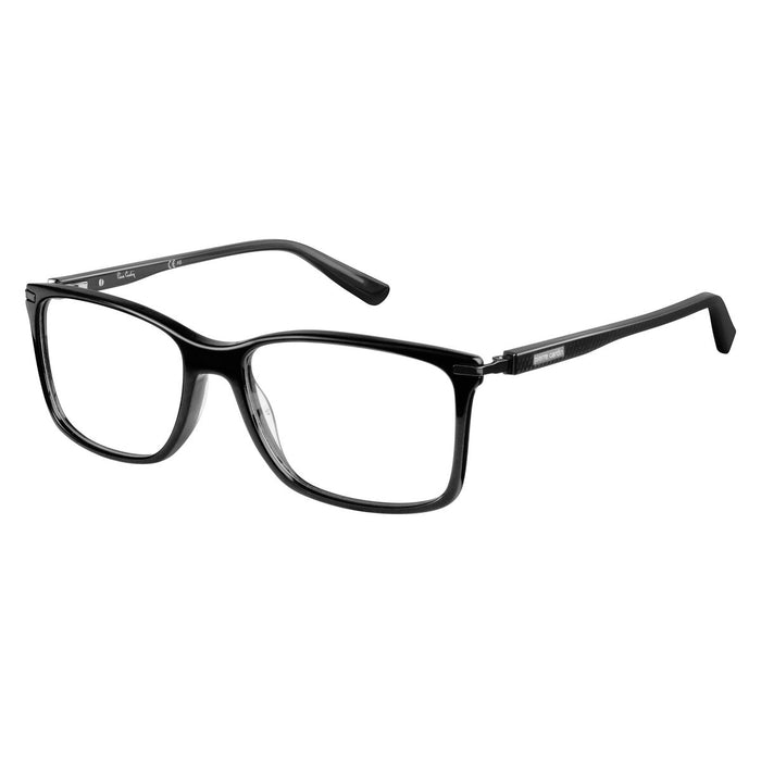 Ramă de Ochelari Bărbați Pierre Cardin P.C.-6172-DGN ø 56 mm