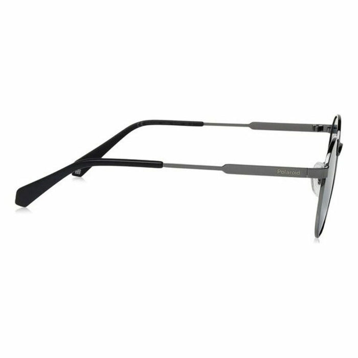 Ochelari de Soare Unisex Polaroid PLD2053S-PJPC3 Ø 51 mm