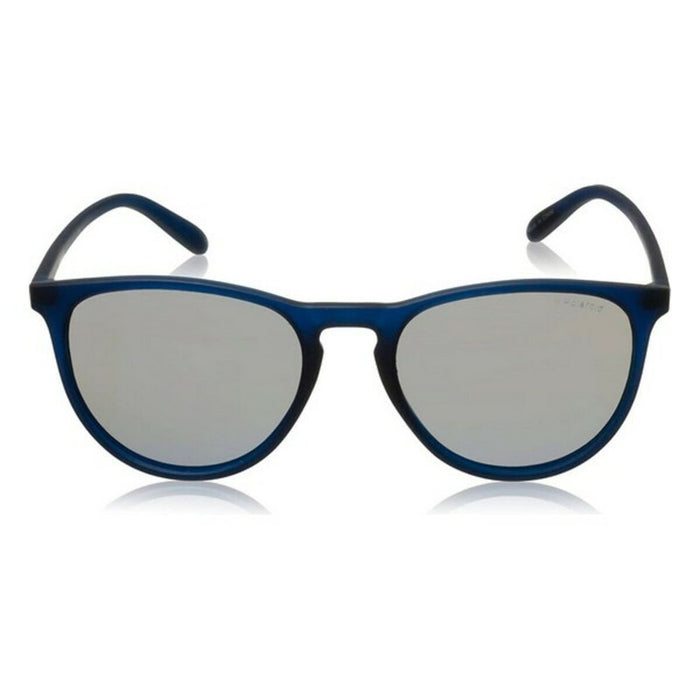 Ochelari de Soare Unisex Polaroid PLD6003N-UJOJY ø 54 mm