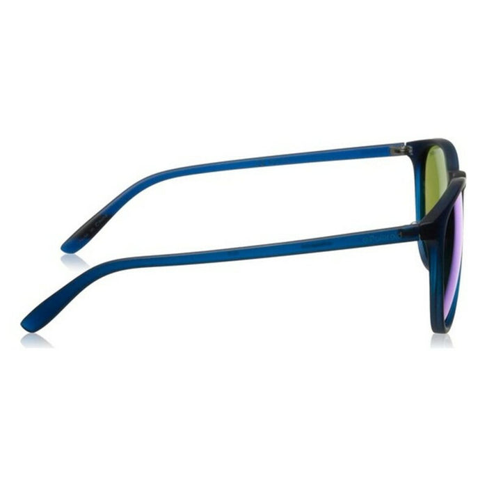 Ochelari de Soare Unisex Polaroid PLD6003N-UJOJY ø 54 mm