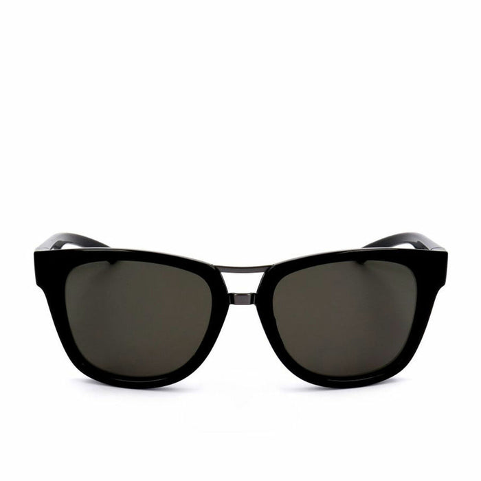 Ochelari de Soare Unisex Smith Landmark D28/L7 (Ø 53 mm)
