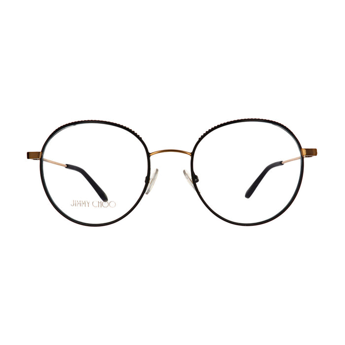 Ramă de Ochelari Damă Jimmy Choo JC168-PL0-50