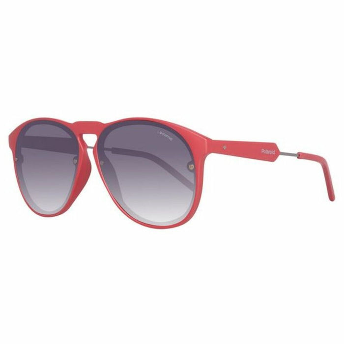 Ochelari de Soare Damă Polaroid PLD-6021-S-4XQ ø 58 mm