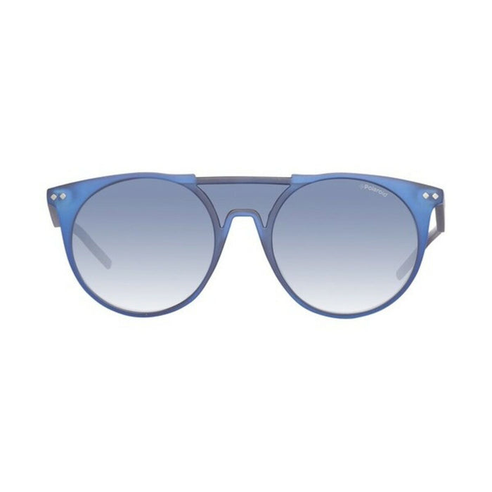Ochelari de Soare Unisex Polaroid 0000056190_0 Ø 99 mm