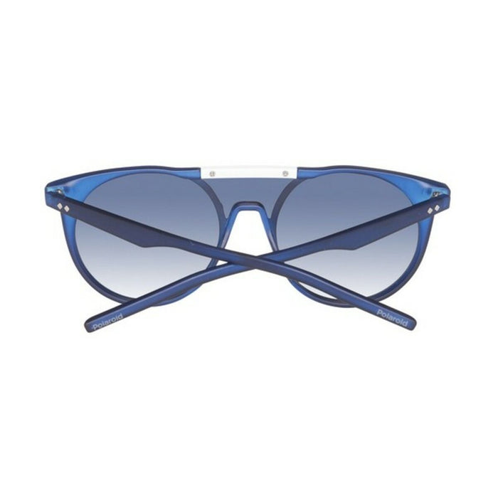 Ochelari de Soare Unisex Polaroid 0000056190_0 Ø 99 mm