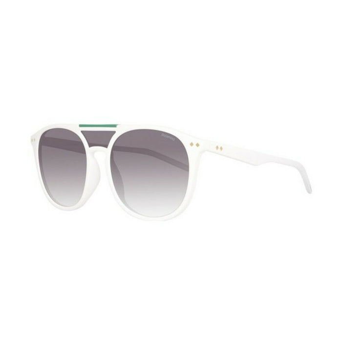 Ochelari de Soare Unisex Polaroid 4256843923540 Ø 99 mm