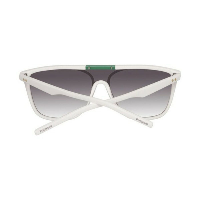 Ochelari de Soare Bărbați Polaroid PLD 6024/S LB
