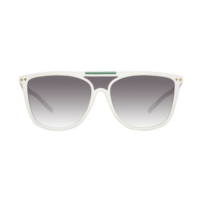 Ochelari de Soare Bărbați Polaroid PLD 6024/S LB