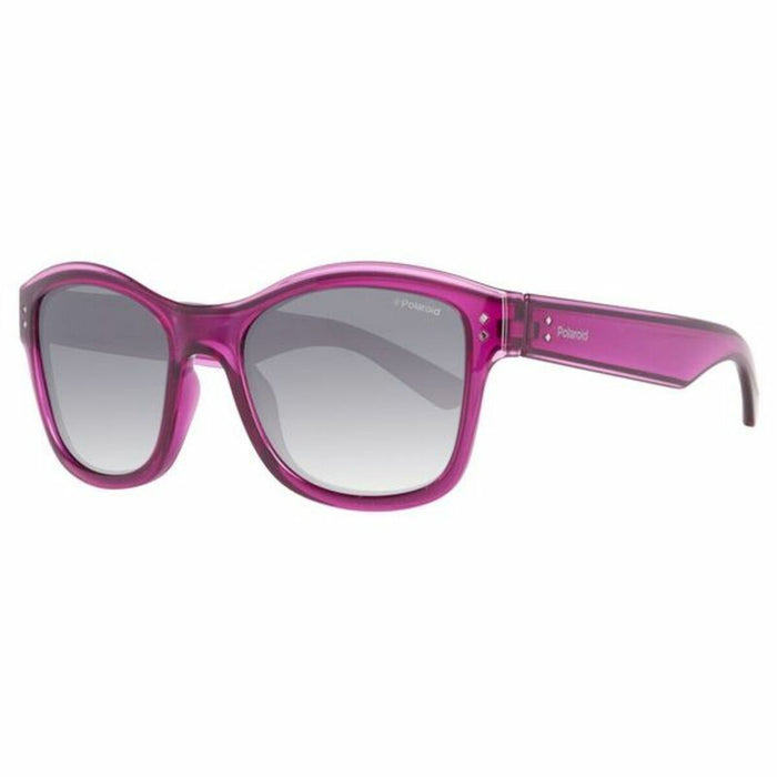 Ochelari de Soare Damă Polaroid PLD 8022/S Y2