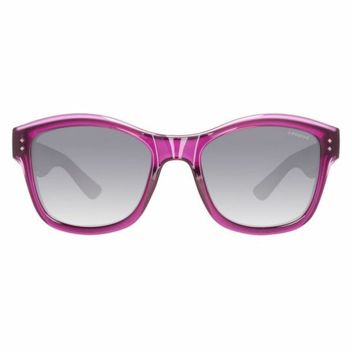 Ochelari de Soare Damă Polaroid PLD 8022/S Y2