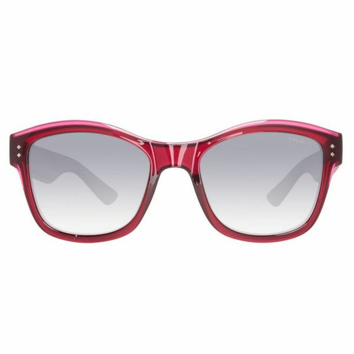 Ochelari de Soare Damă Polaroid PLD-8022-S-6NO
