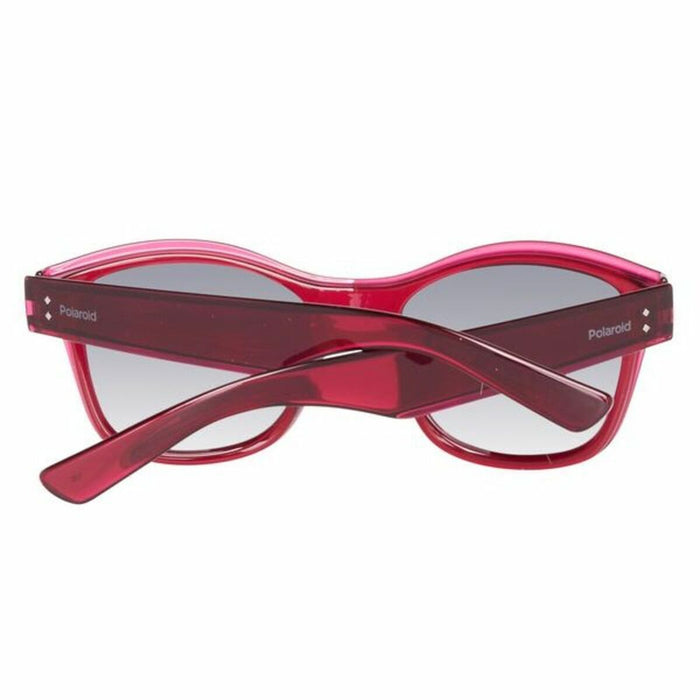 Ochelari de Soare Damă Polaroid PLD-8022-S-6NO