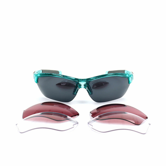 Ramă de Ochelari Unisex Smith Approach Max Mvu