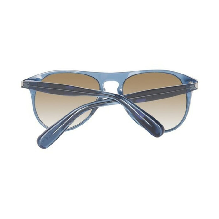 Ochelari de Soare Unisex Polaroid PLP-101-YF9-M