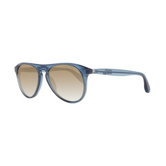 Ochelari de Soare Unisex Polaroid PLP-101-YF9-M