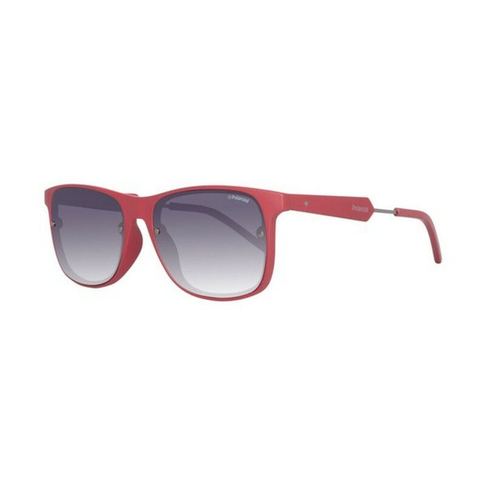 Ochelari de Soare Unisex Polaroid PLD-6018-S-4XQ