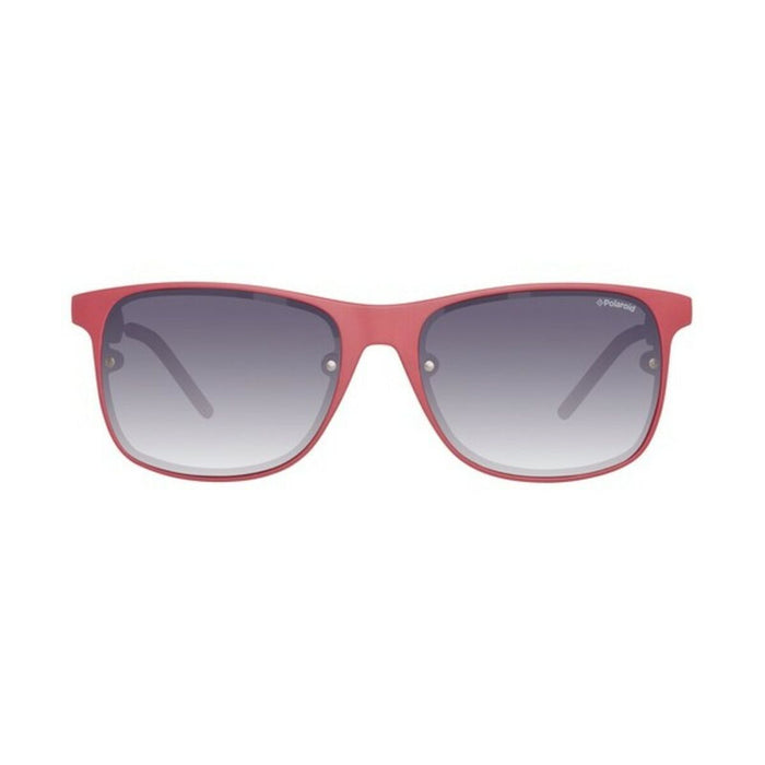 Ochelari de Soare Unisex Polaroid PLD-6018-S-4XQ