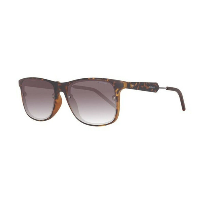 Ochelari de Soare Unisex Polaroid PLD 6018/S 94